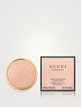 GUCCI Blush De Beaute 08 Soft Rose 5.5g 0.19 oz.